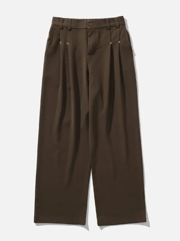 Aelfric Eden Washed Butterfly Print Tee sold by Aelfric Eden