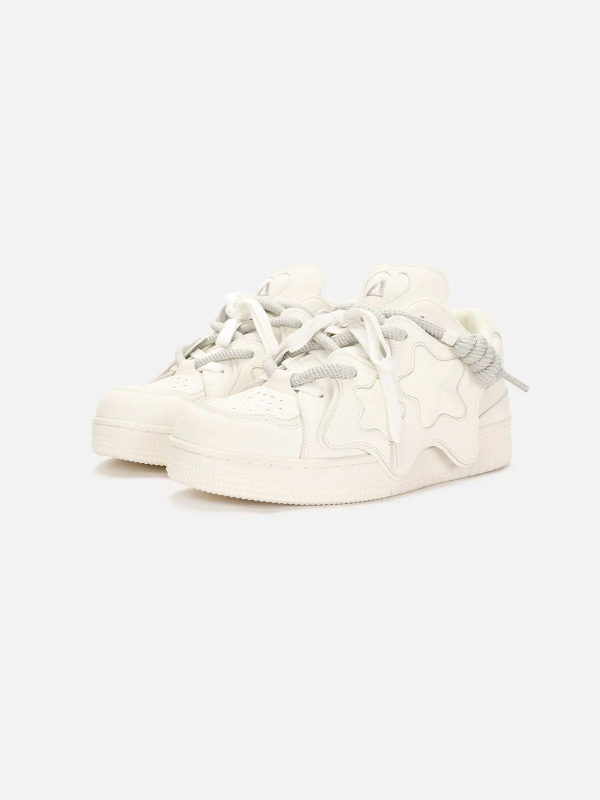 StarryClimb Star Skate Shoes sold by Aelfric Eden