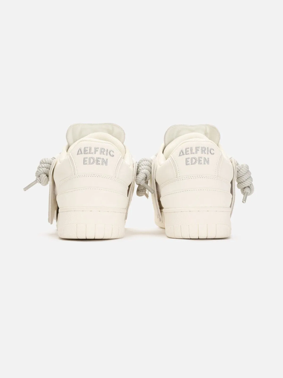 StarryClimb Star Skate Shoes sold by Aelfric Eden product image thumbnail 5