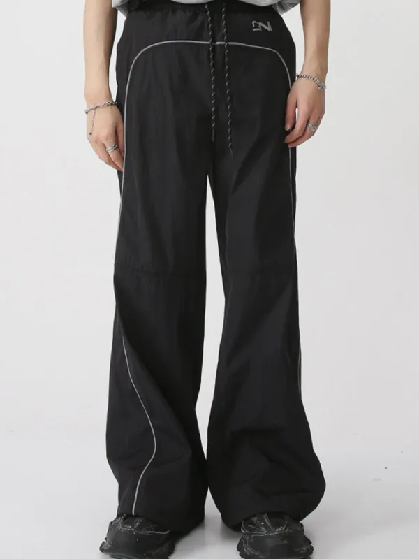 Aelfric Eden Loose Drape Sweatpants sold by Aelfric Eden