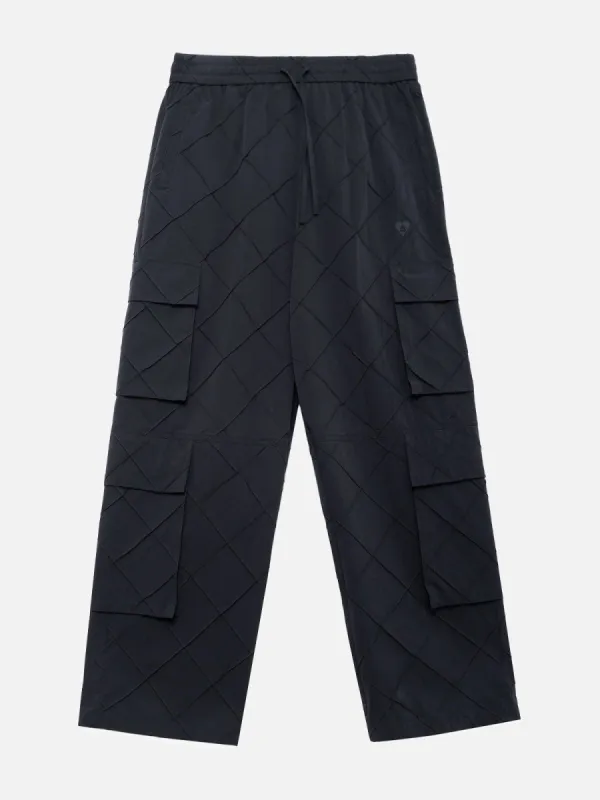 Aelfric Eden Multi Pocket Cargo Pants sold by Aelfric Eden