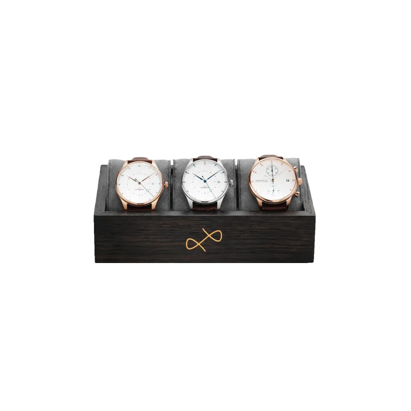 Collectors box - 3 pcs made by AV86