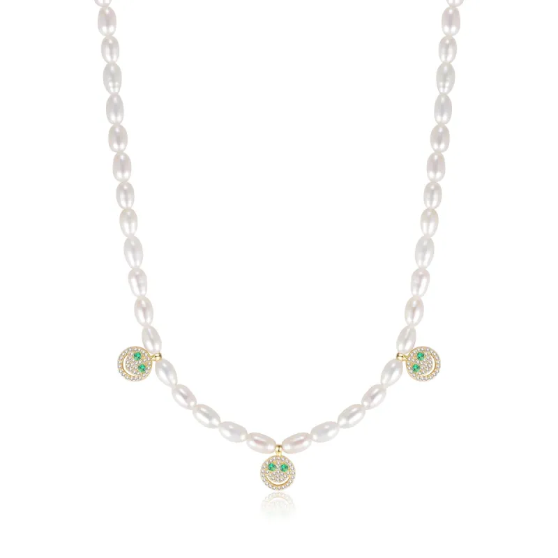 N009 sold by Lisa Gozlan