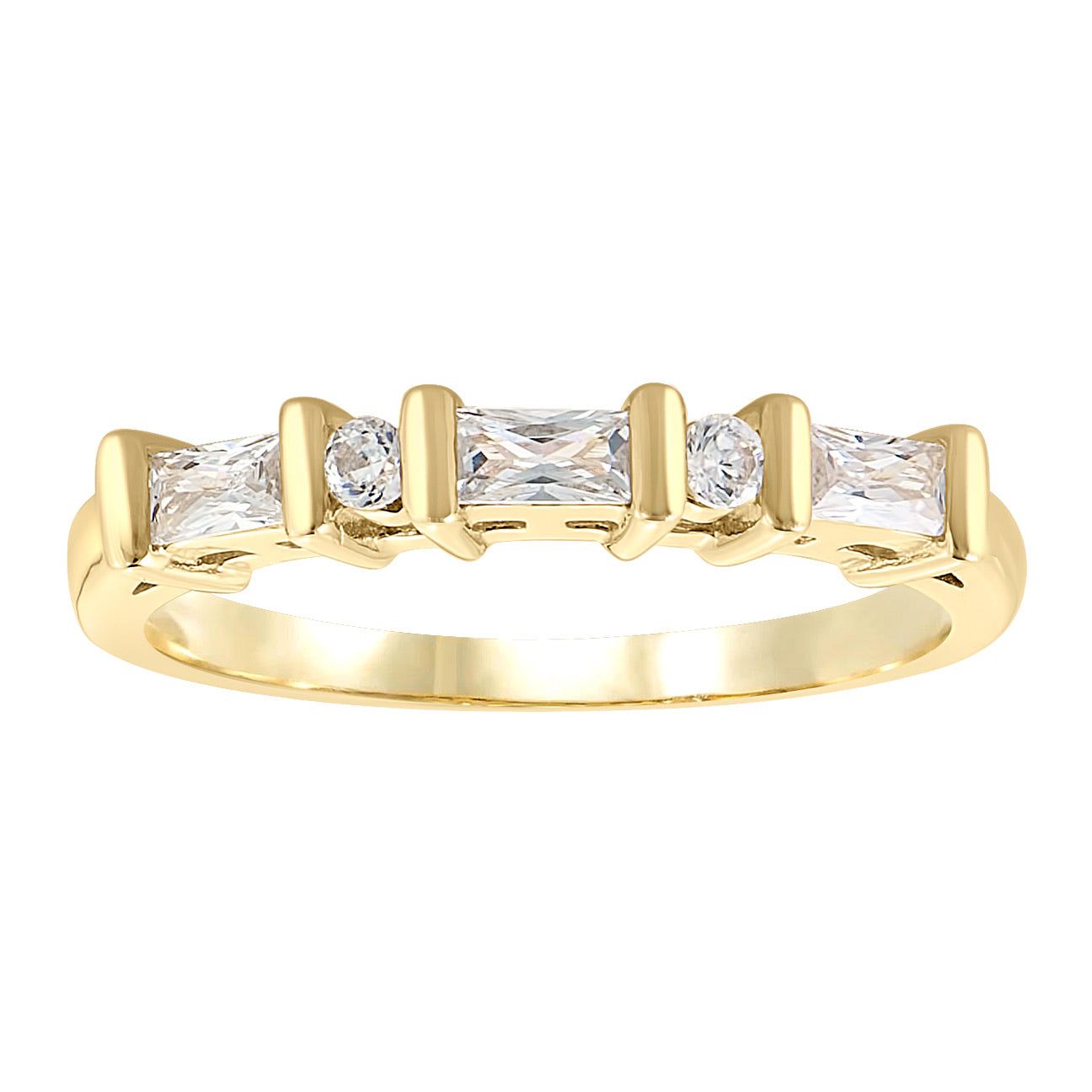 RN044 sold by Lisa Gozlan