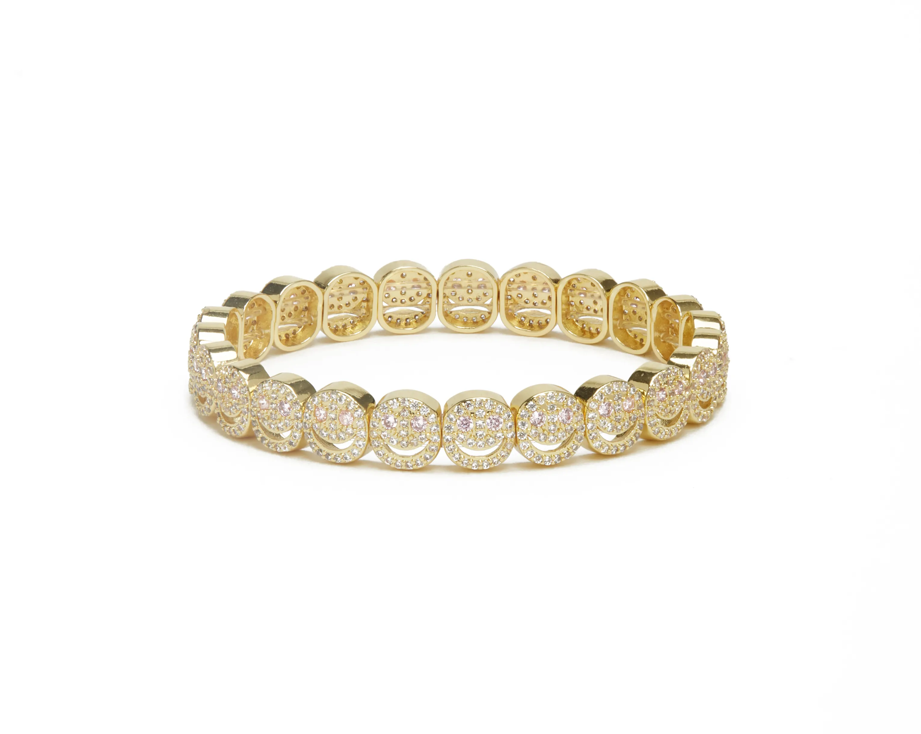 THE PAVÉ sold by Lisa Gozlan product image thumbnail 4