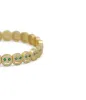 THE PAVÉ sold by Lisa Gozlan
