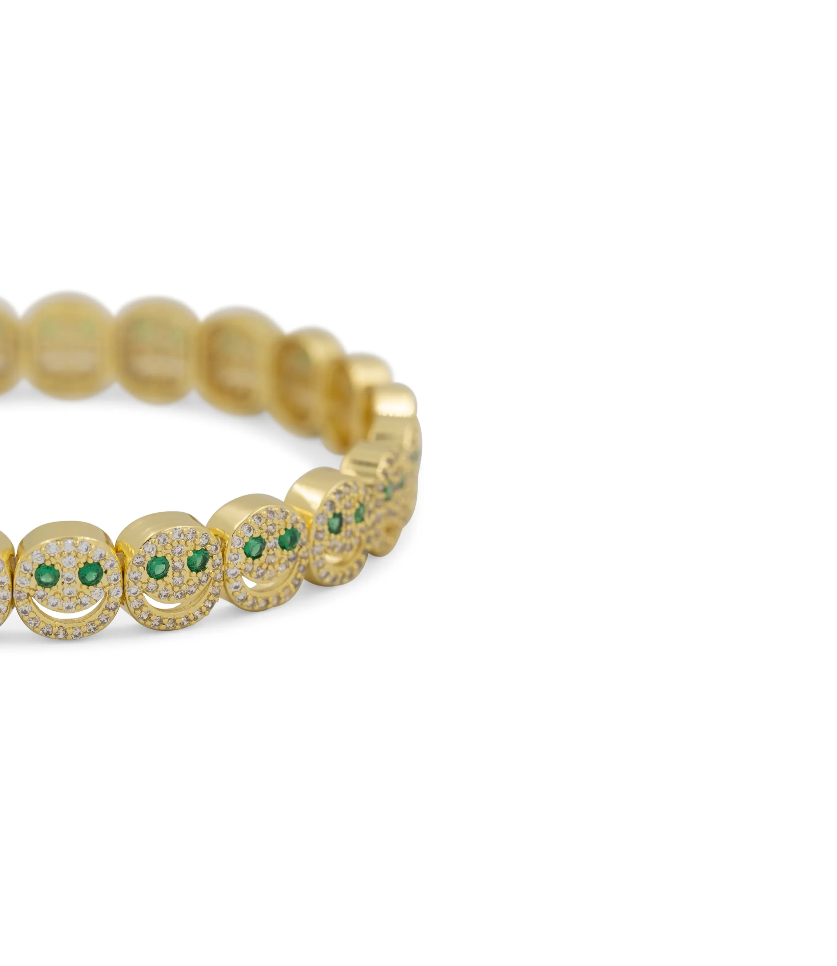 THE PAVÉ sold by Lisa Gozlan product image thumbnail 2