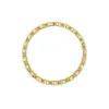 THE PAVÉ sold by Lisa Gozlan