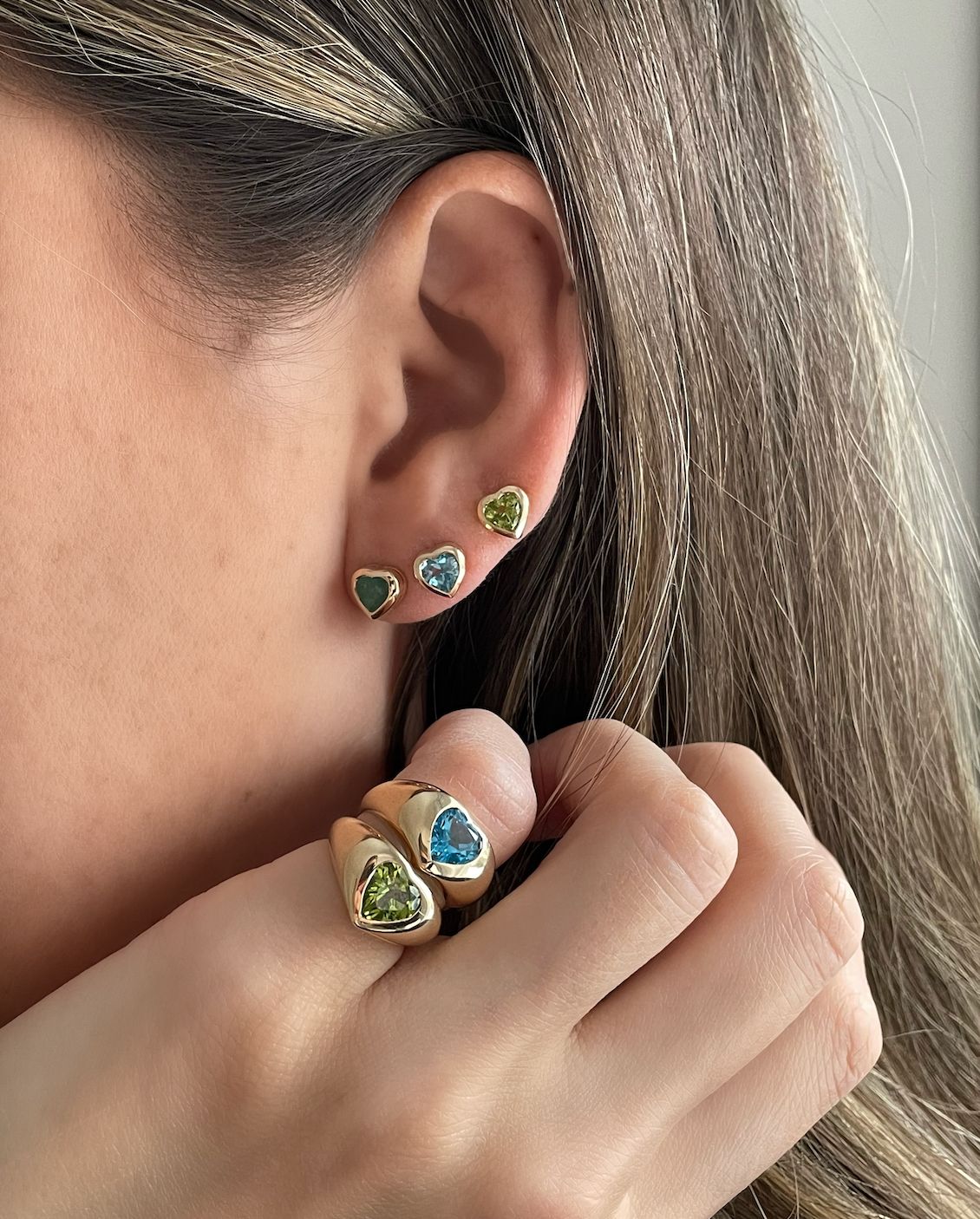 E039 sold by Lisa Gozlan product image thumbnail 5