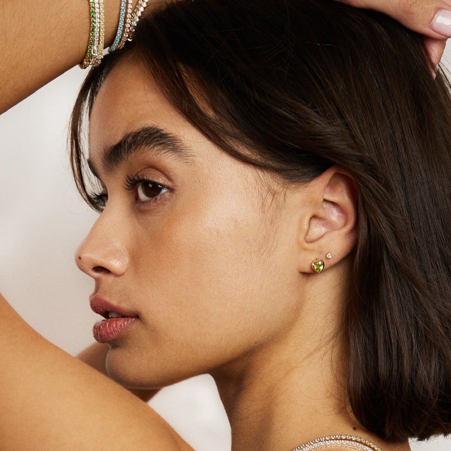 E039 sold by Lisa Gozlan product image thumbnail 4