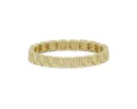 THE SCORPIO BRACELET sold by Lisa Gozlan