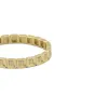 THE SCORPIO BRACELET sold by Lisa Gozlan
