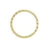THE SCORPIO BRACELET sold by Lisa Gozlan