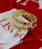 THE LUCKY BRACELET sold by Lisa Gozlan