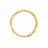 THE LUCKY BRACELET sold by Lisa Gozlan