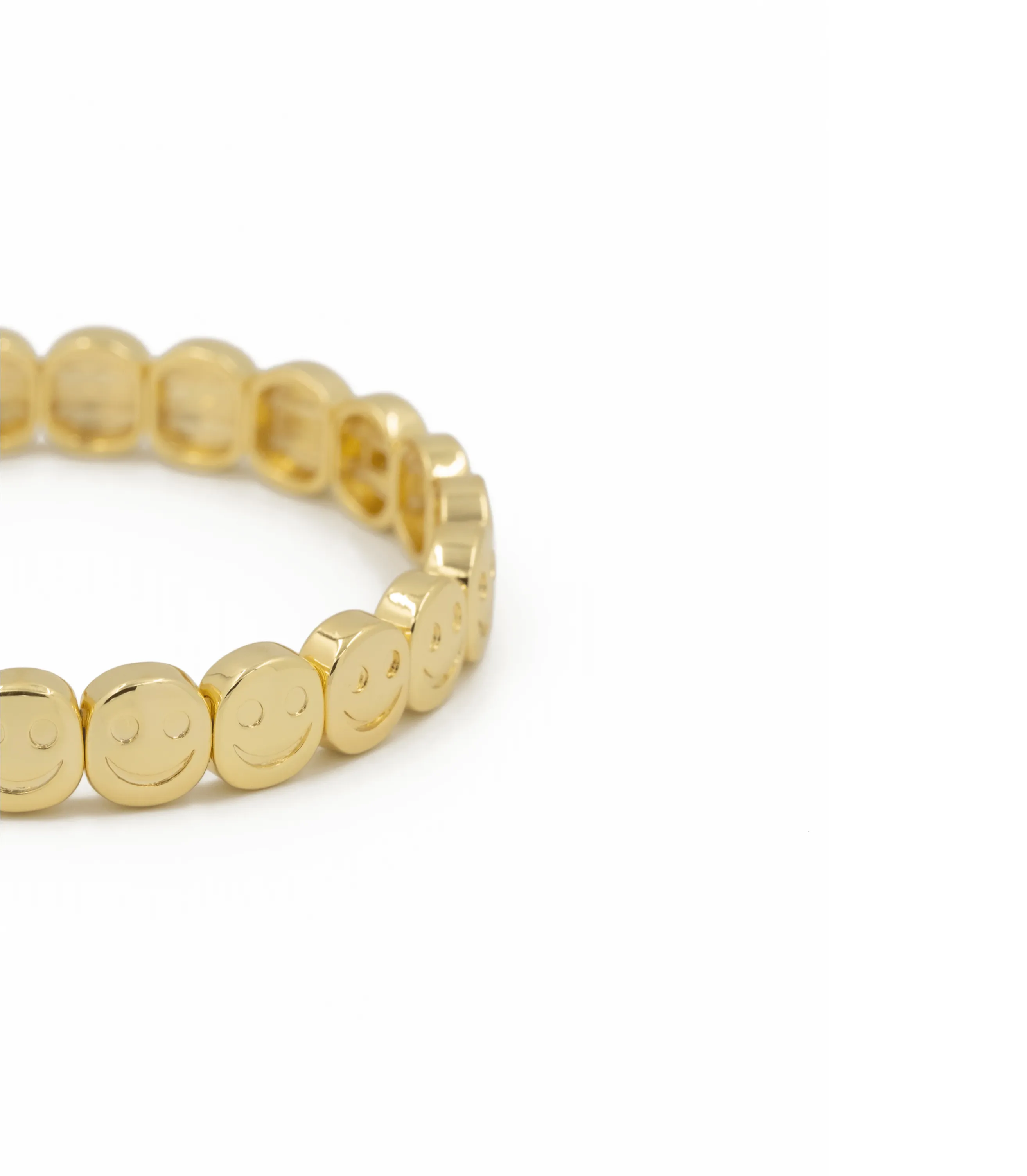 THE CLASSIC sold by Lisa Gozlan product image thumbnail 2