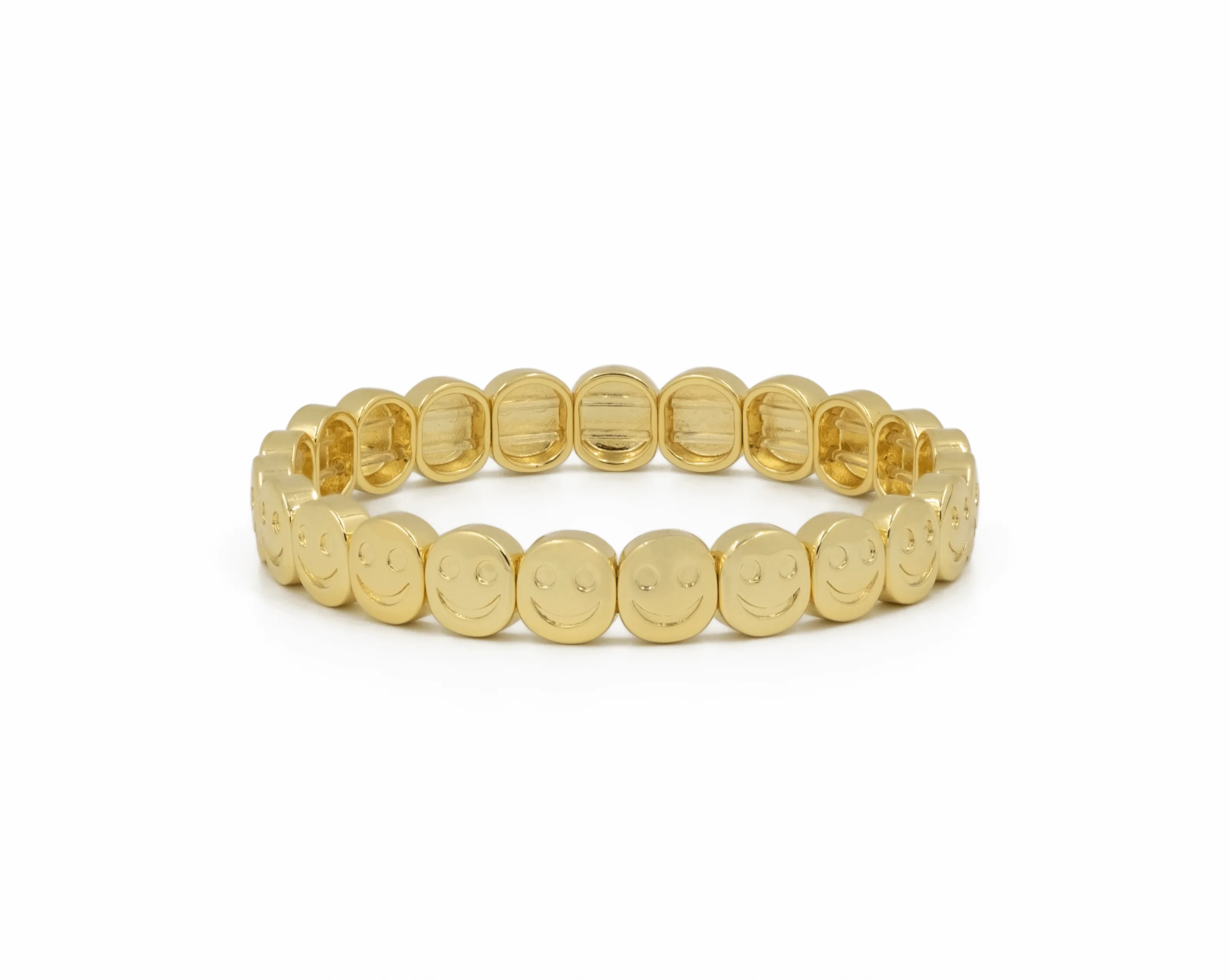 THE CLASSIC sold by Lisa Gozlan