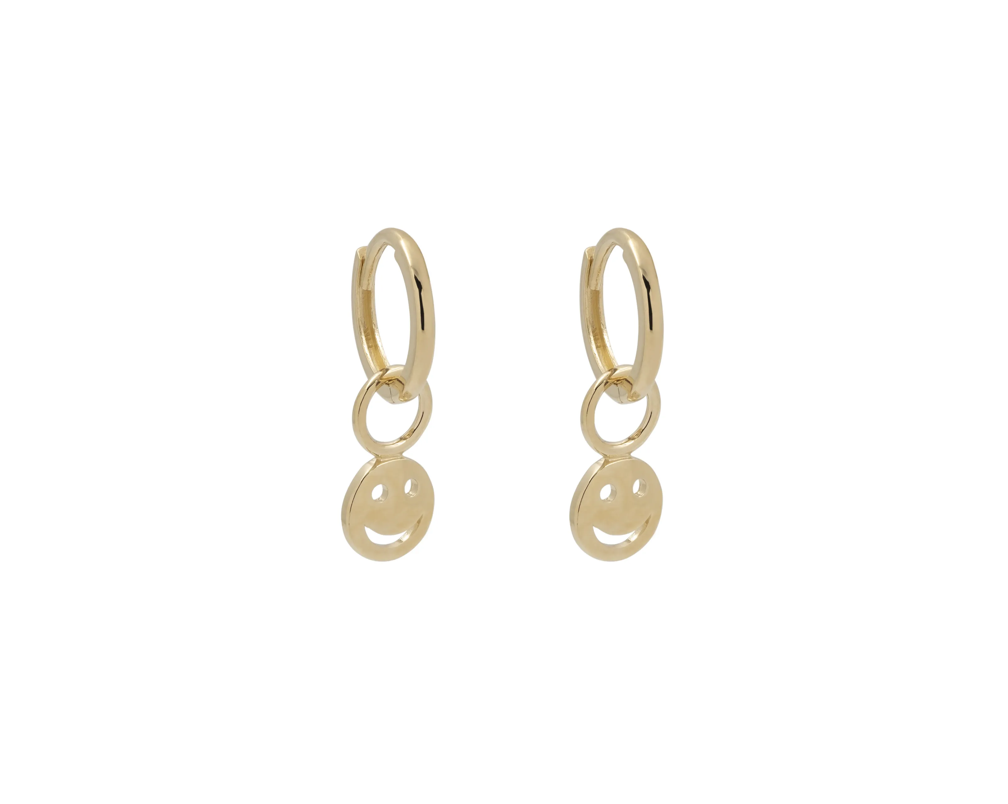 E040 sold by Lisa Gozlan product image thumbnail 2