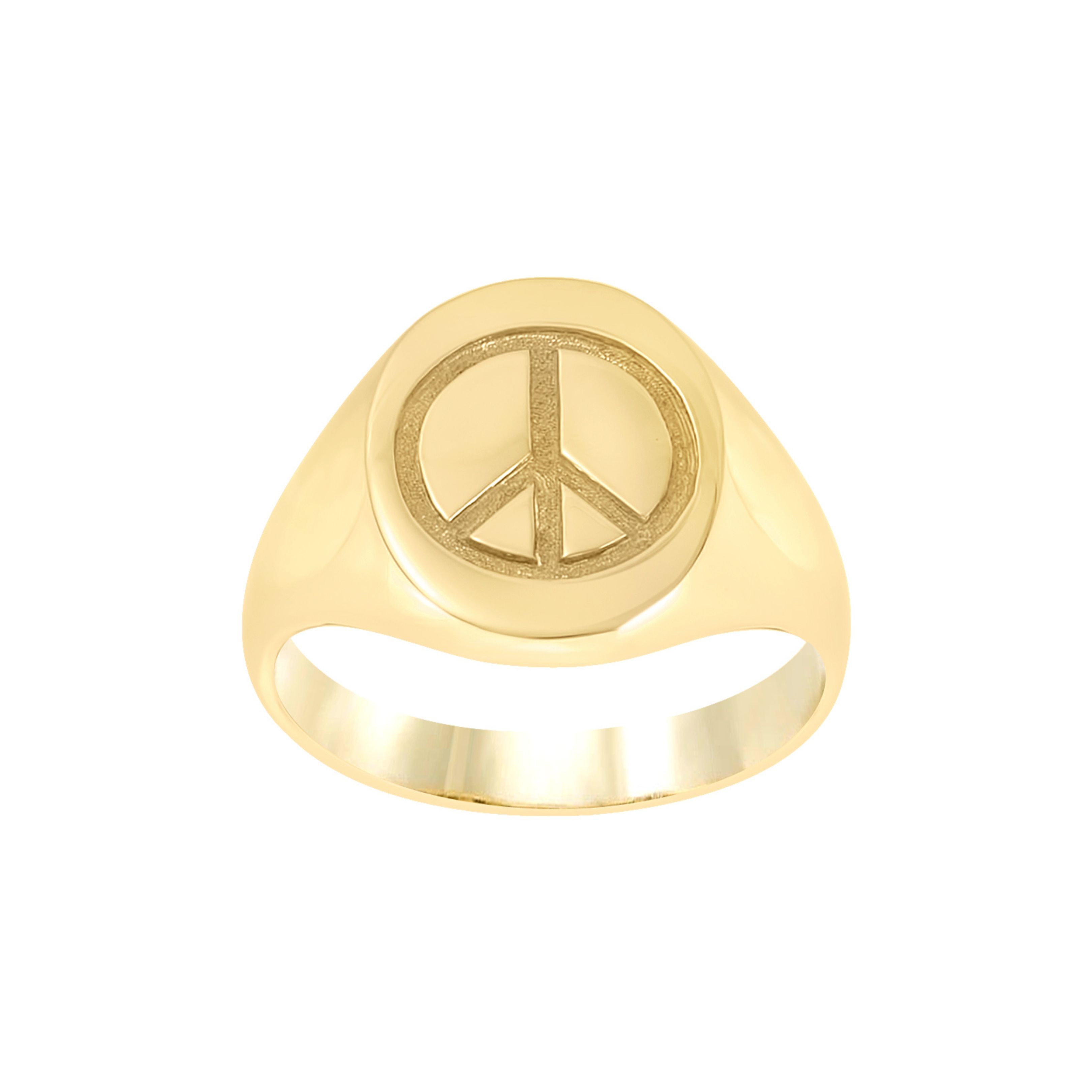 RN036 sold by Lisa Gozlan