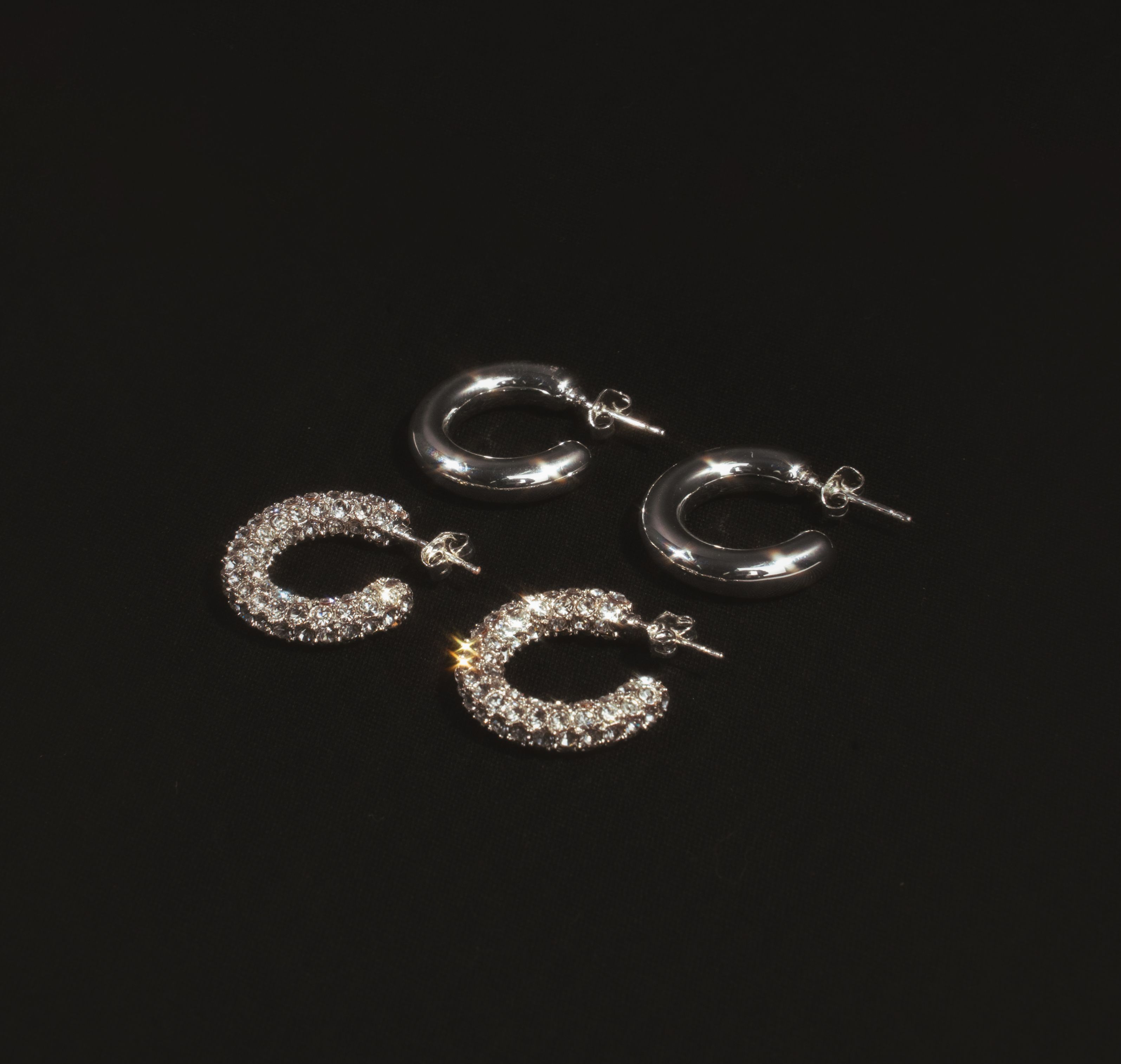 BOLDER THE BETTER sold by Lisa Gozlan product image thumbnail 4