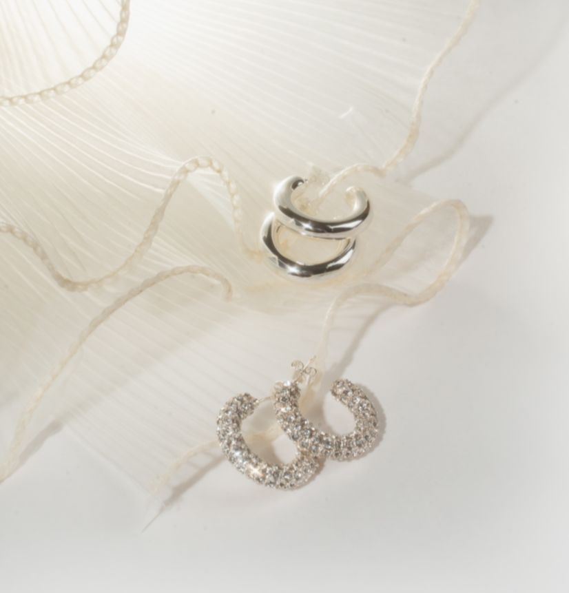 BOLDER THE BETTER sold by Lisa Gozlan product image thumbnail 3