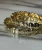 THE ANGEL NUMBER BRACELET sold by Lisa Gozlan