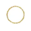THE ANGEL NUMBER BRACELET sold by Lisa Gozlan