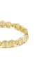 THE ANGEL NUMBER BRACELET sold by Lisa Gozlan
