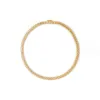 THE CLASSIC 2MM TENNIS BRACELET sold by Lisa Gozlan