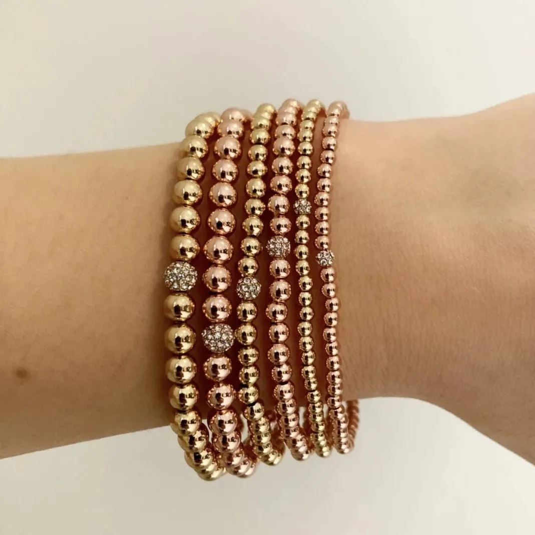BR013 sold by Lisa Gozlan product image thumbnail 4