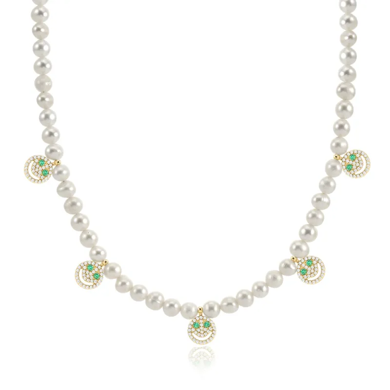 N010 sold by Lisa Gozlan