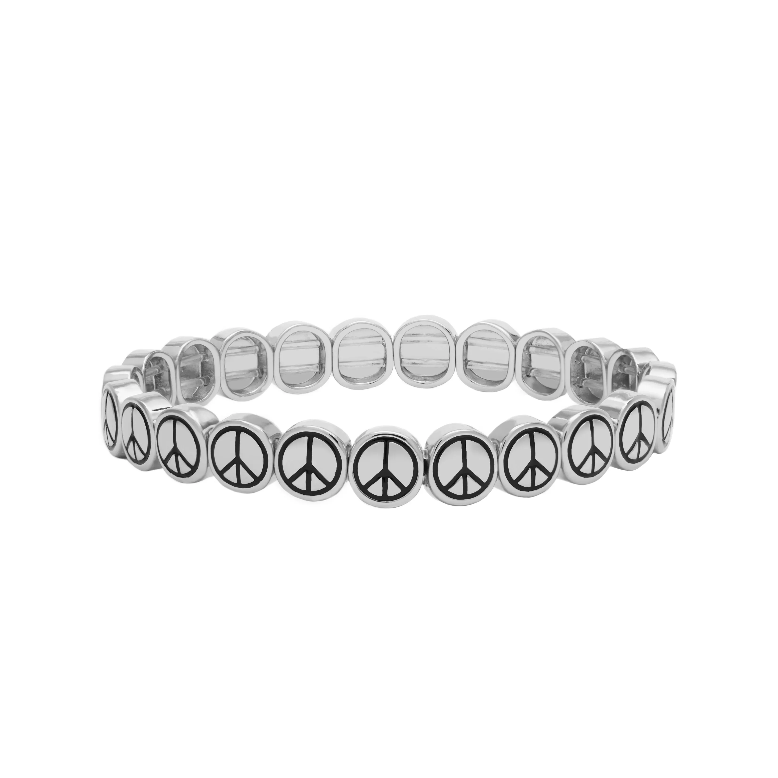BR028 sold by Lisa Gozlan product image thumbnail 2