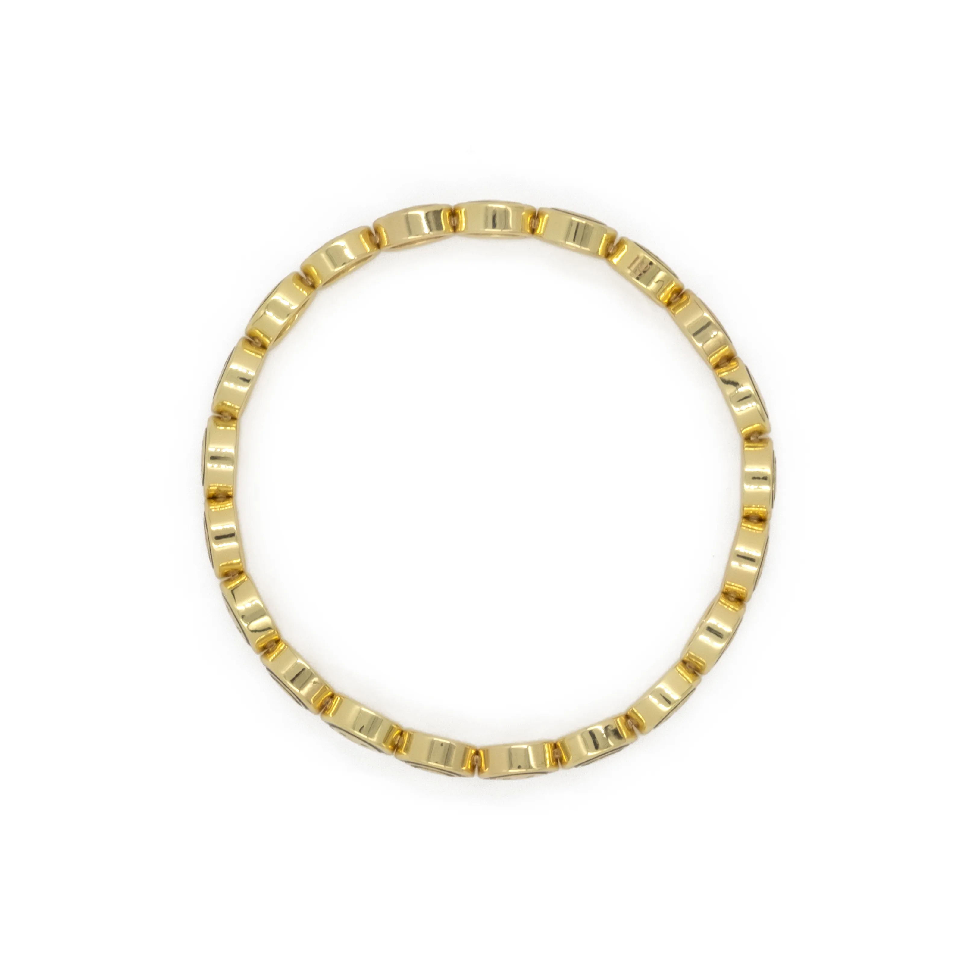 THE ENAMEL 2.0 sold by Lisa Gozlan product image thumbnail 3