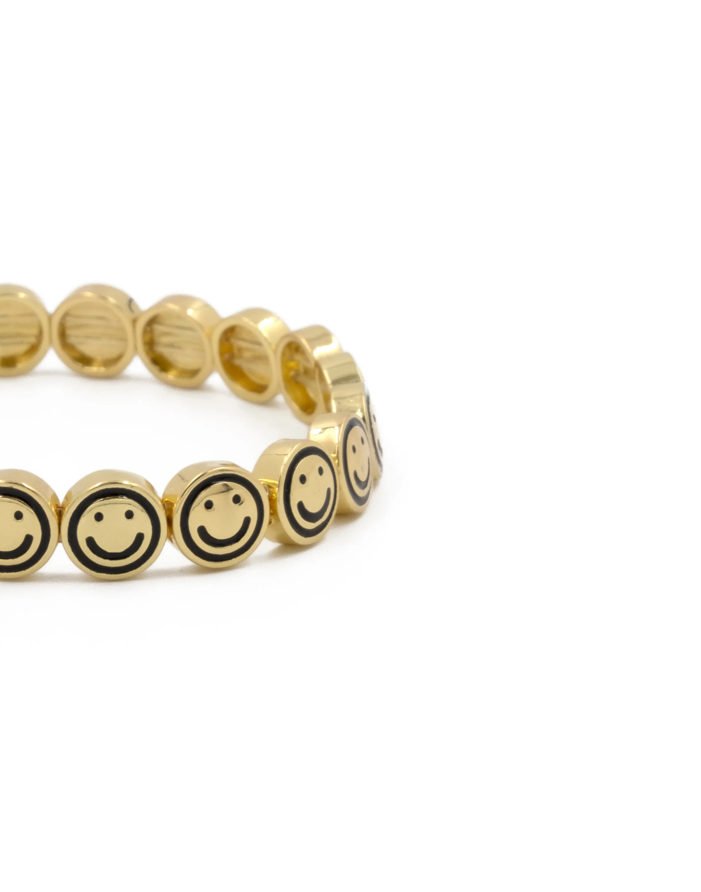 THE ENAMEL 2.0 sold by Lisa Gozlan product image thumbnail 2