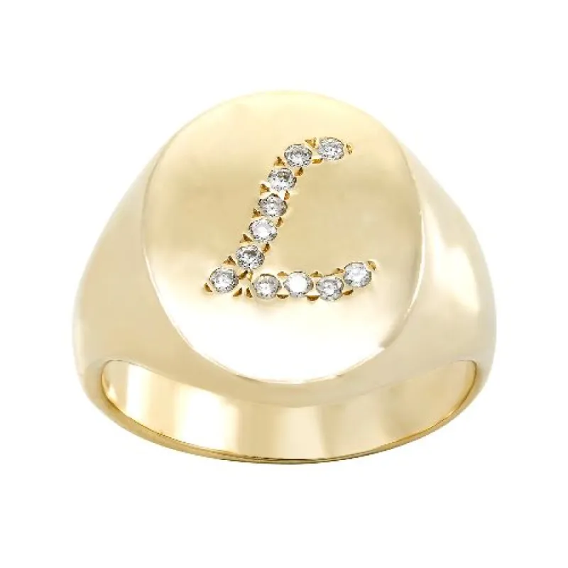 RN019 sold by Lisa Gozlan