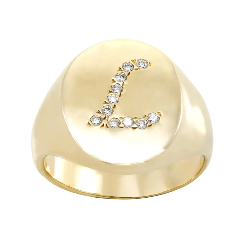 RN019 sold by Lisa Gozlan