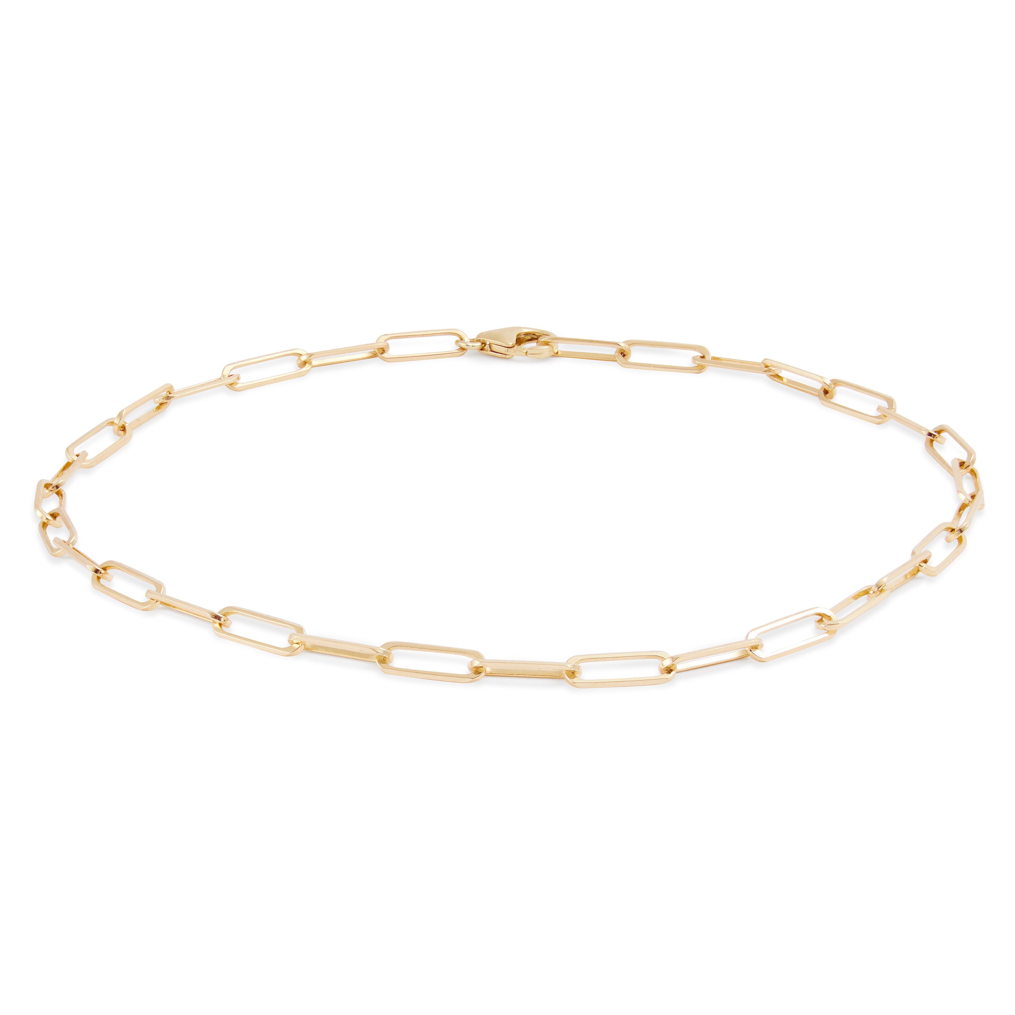 AN002 sold by Lisa Gozlan product image thumbnail 3