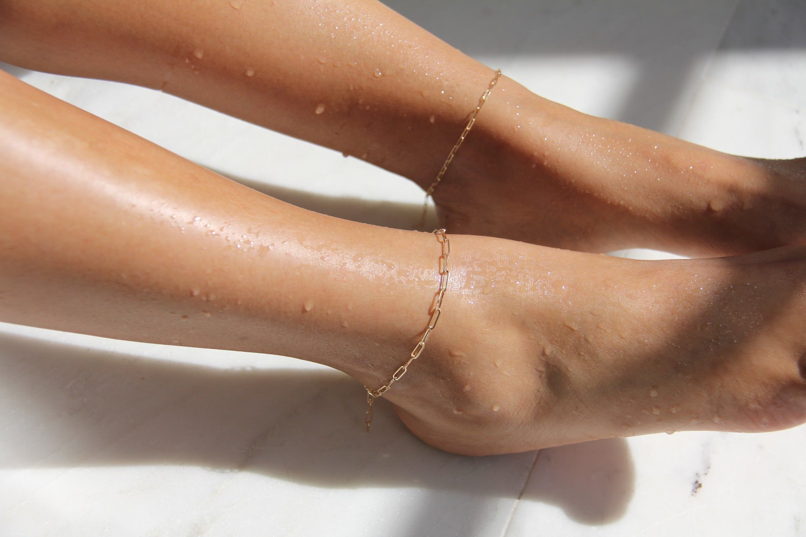 AN002 sold by Lisa Gozlan product image thumbnail 4