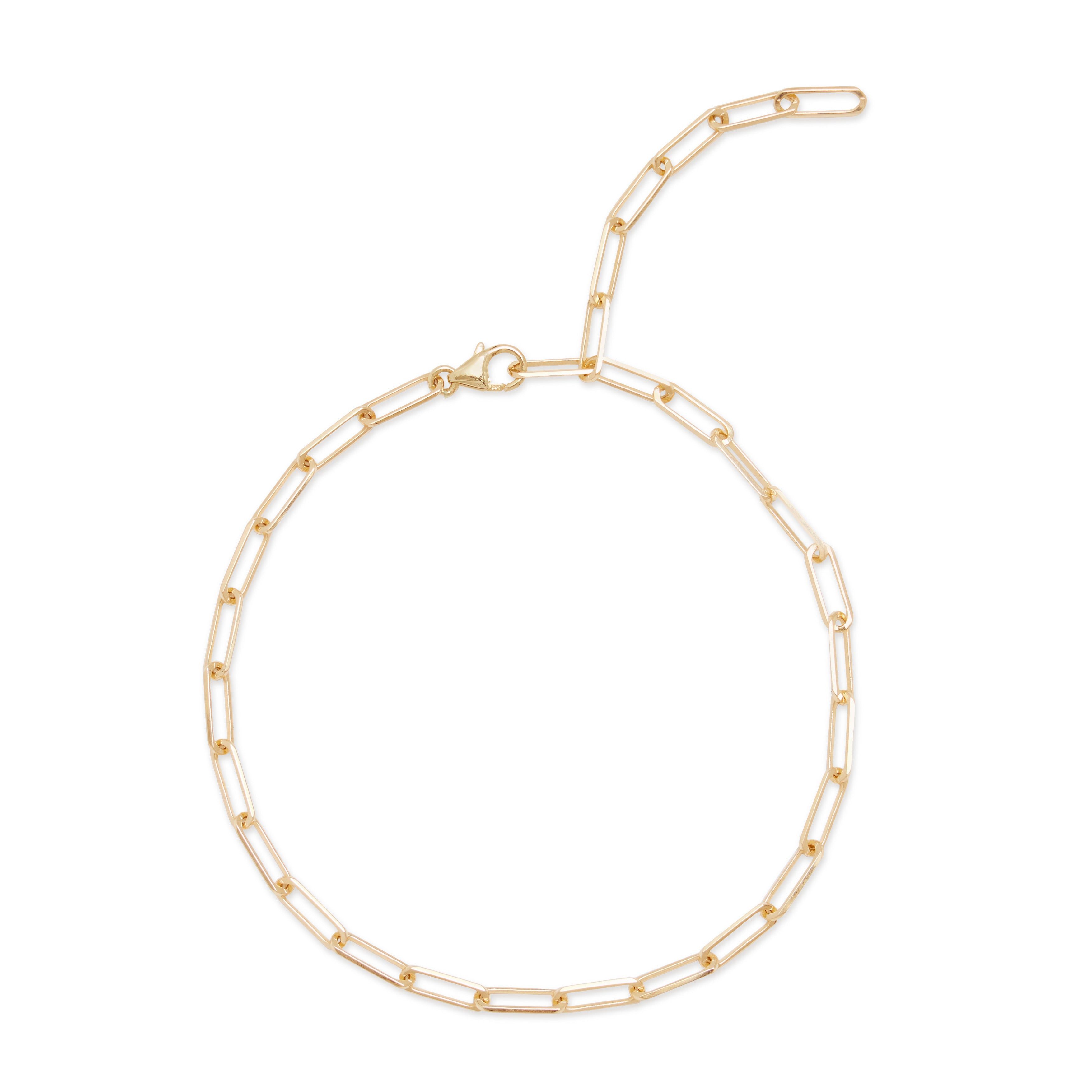 AN002 sold by Lisa Gozlan