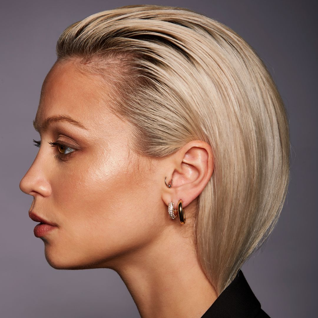 E006 sold by Lisa Gozlan product image thumbnail 4