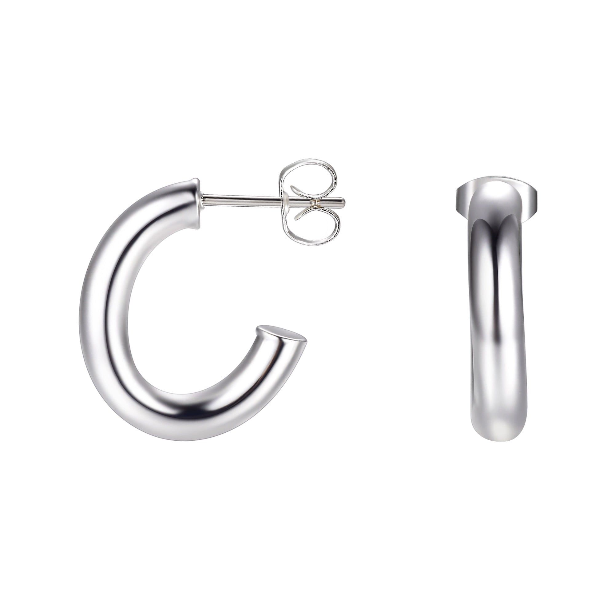 E006 sold by Lisa Gozlan