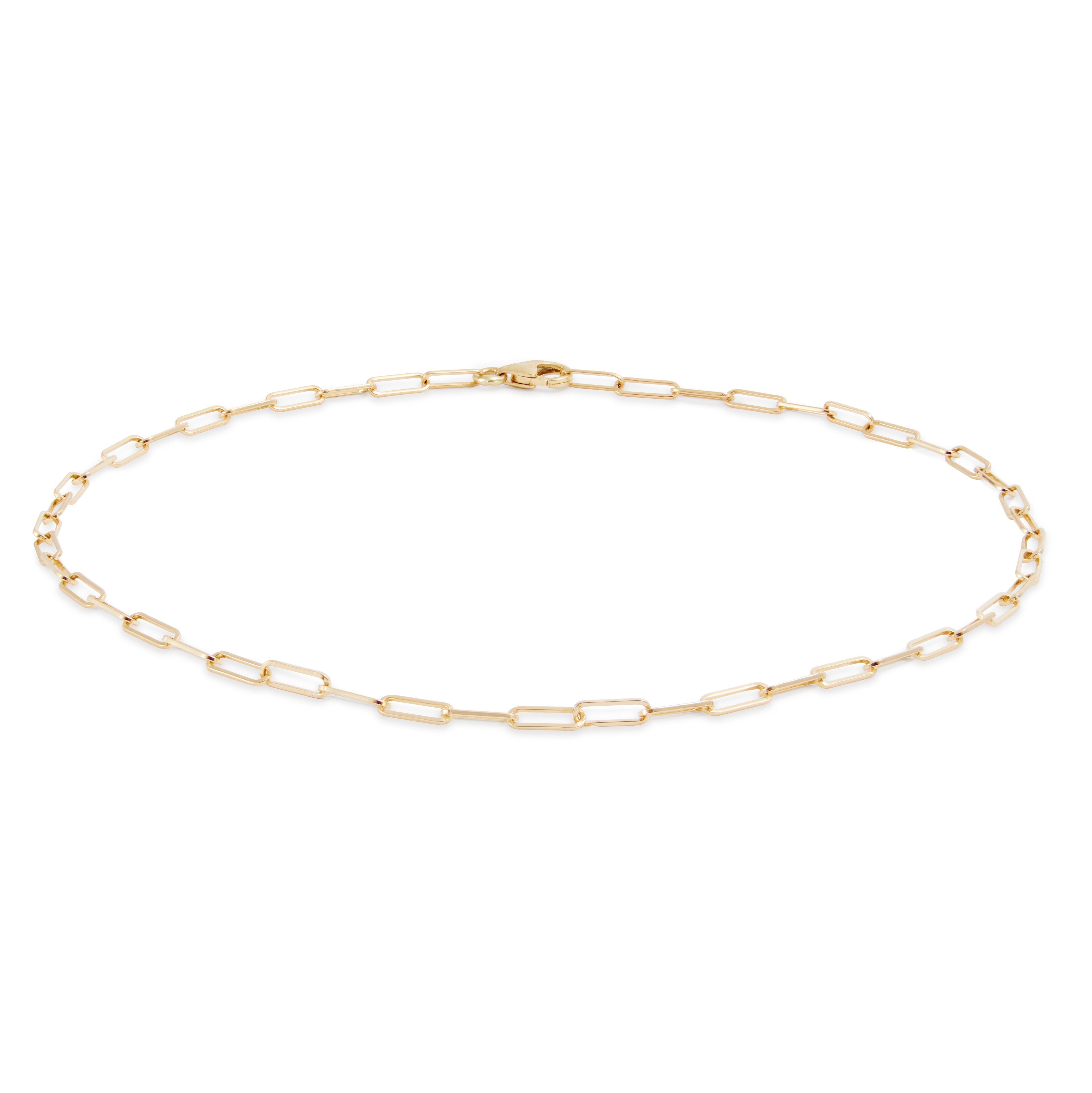 AN001 sold by Lisa Gozlan product image thumbnail 2