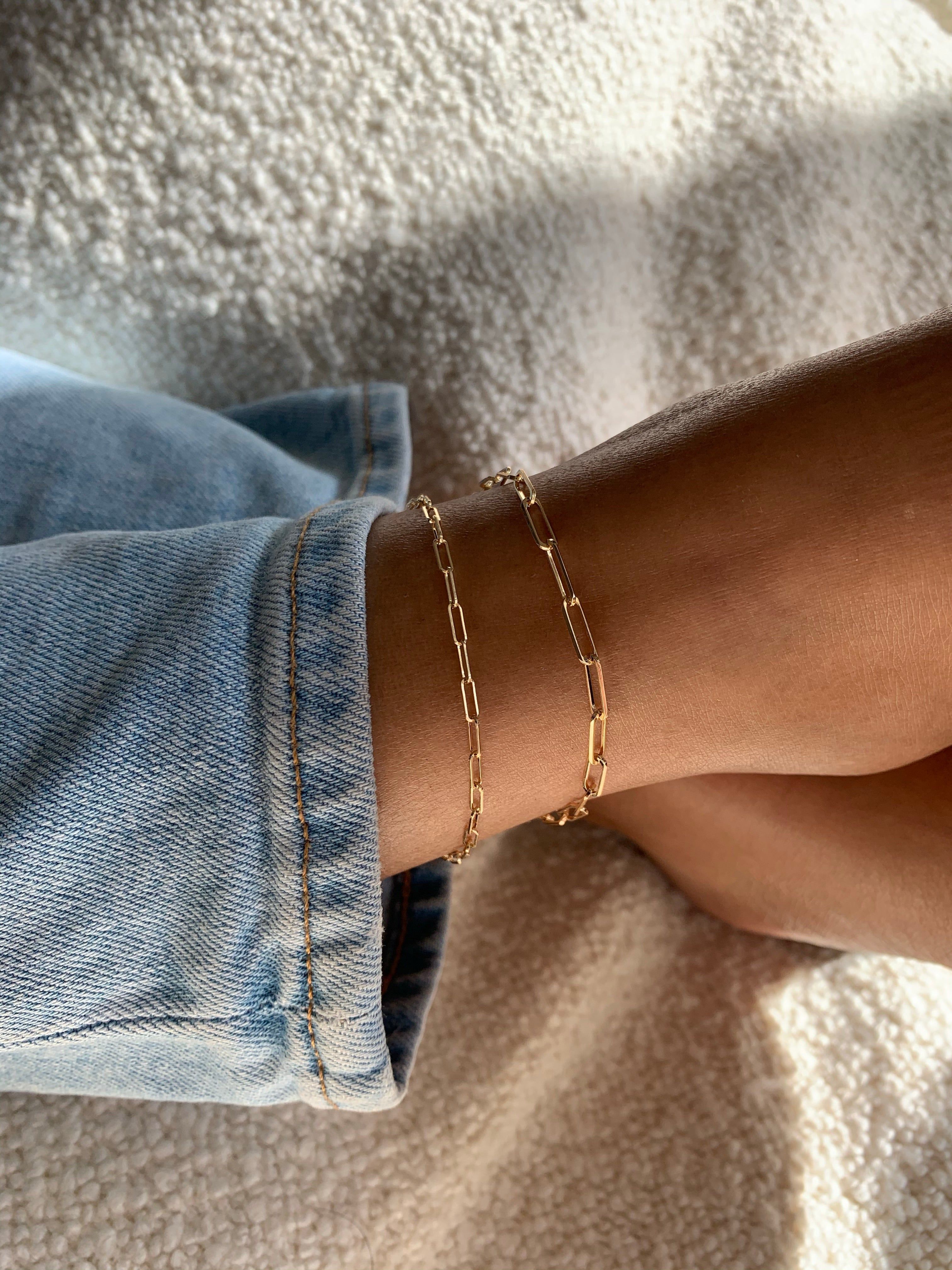 AN001 sold by Lisa Gozlan product image thumbnail 4