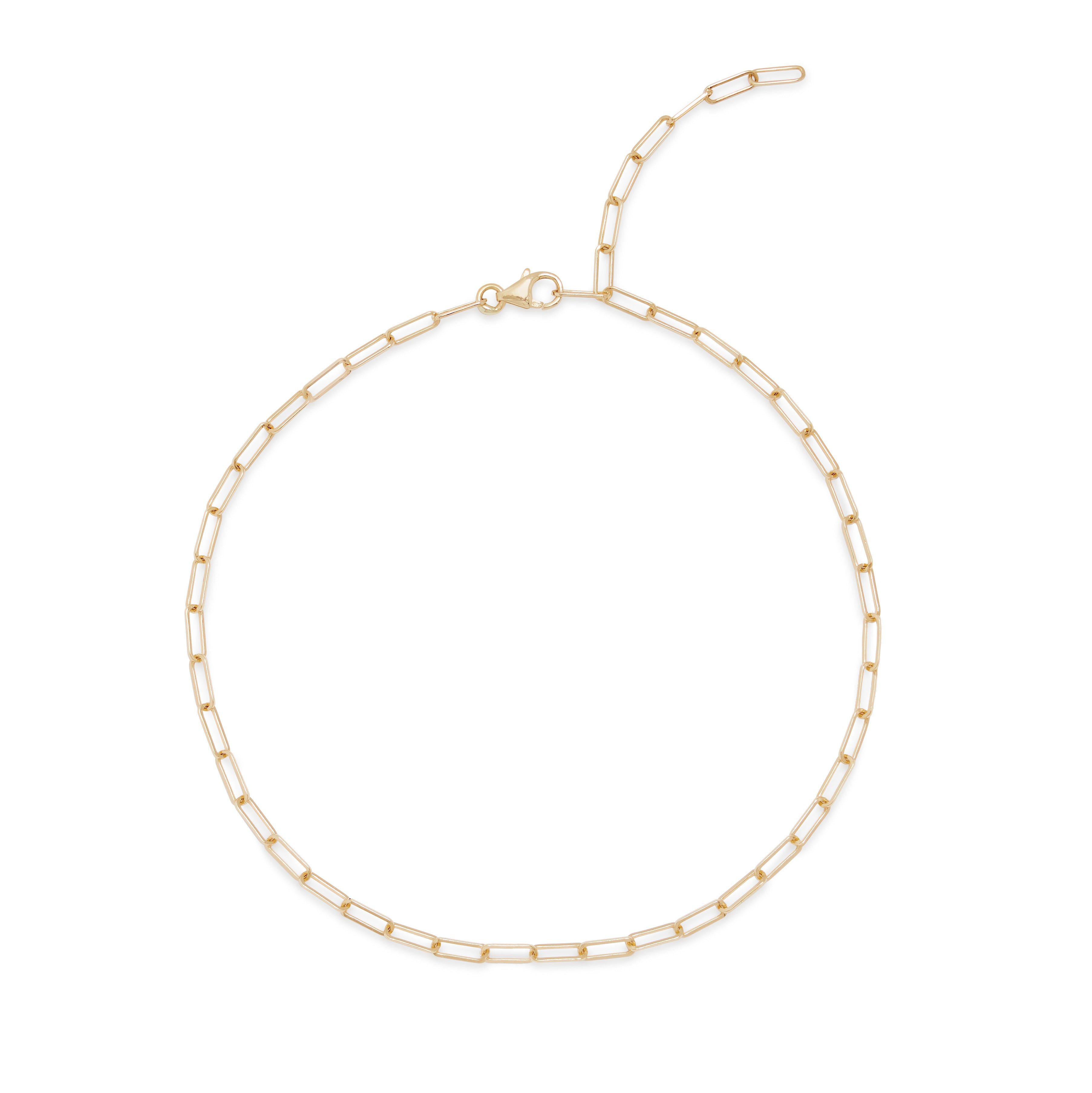 AN001 sold by Lisa Gozlan