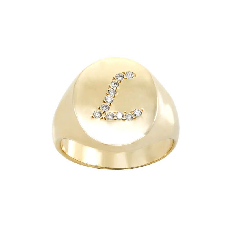 RN019 sold by Lisa Gozlan