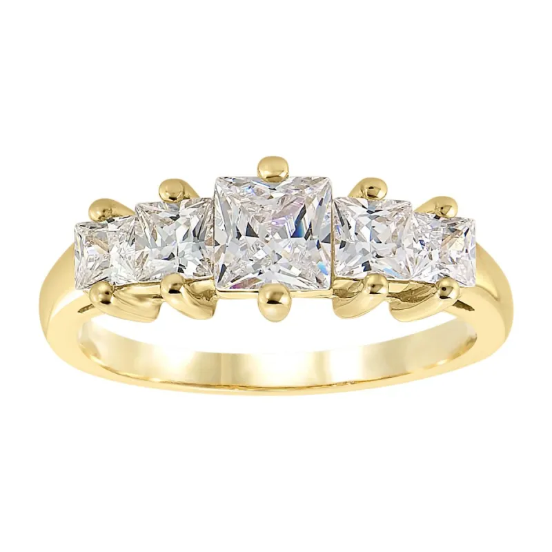 RN043 sold by Lisa Gozlan