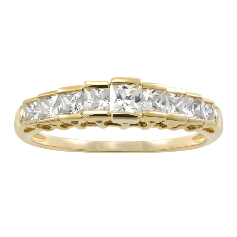 RN007 sold by Lisa Gozlan