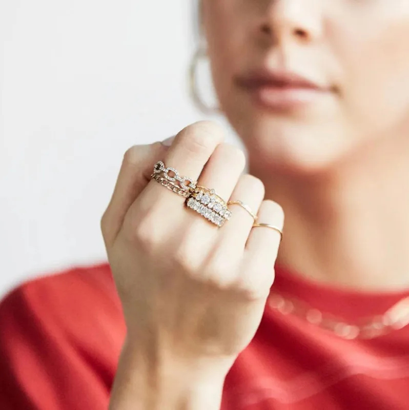 SZ001 sold by Lisa Gozlan