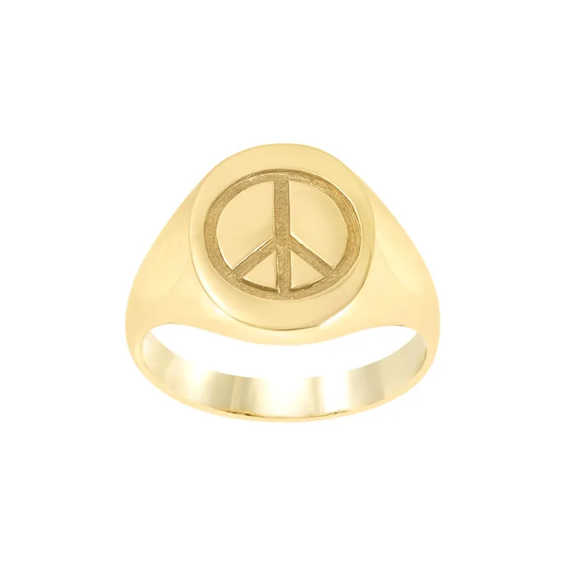 RN036 sold by Lisa Gozlan