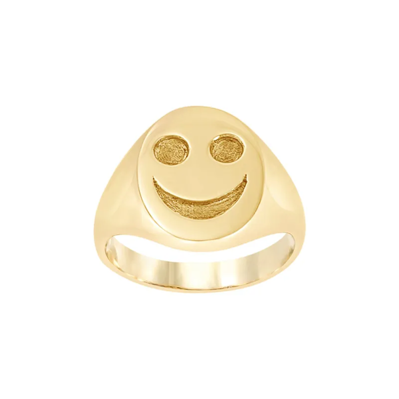 RN035 sold by Lisa Gozlan